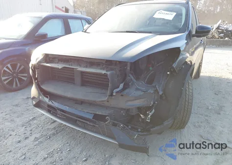 2021 Ford Escape Sel Hybrid z USA, uszkodzony, nr VIN 1FMCU0CZ7MUB25437